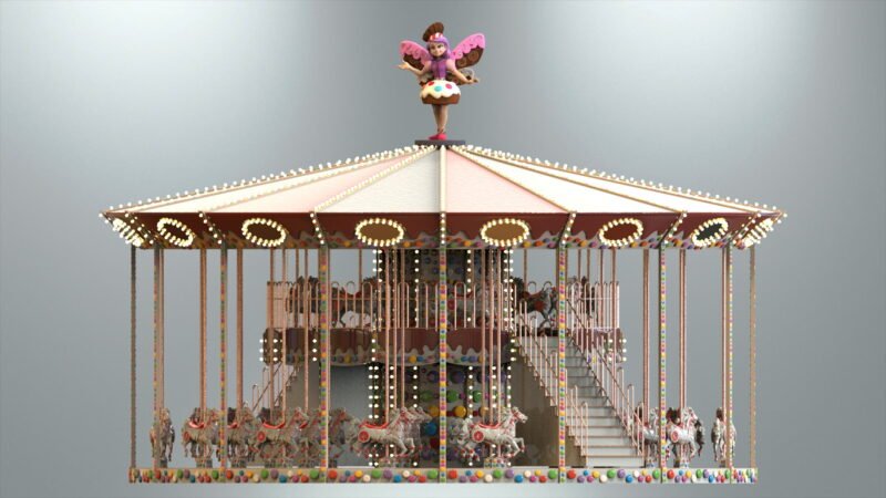 Portfolio_Candy_Carousel