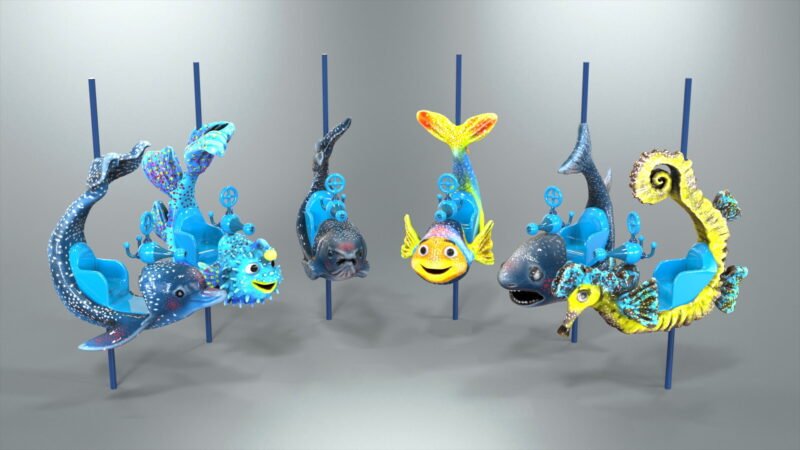 Portfolio_Carousea_Figures