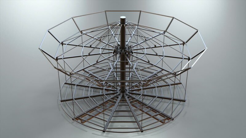 Portfolio_Carousel_Steel_Structure