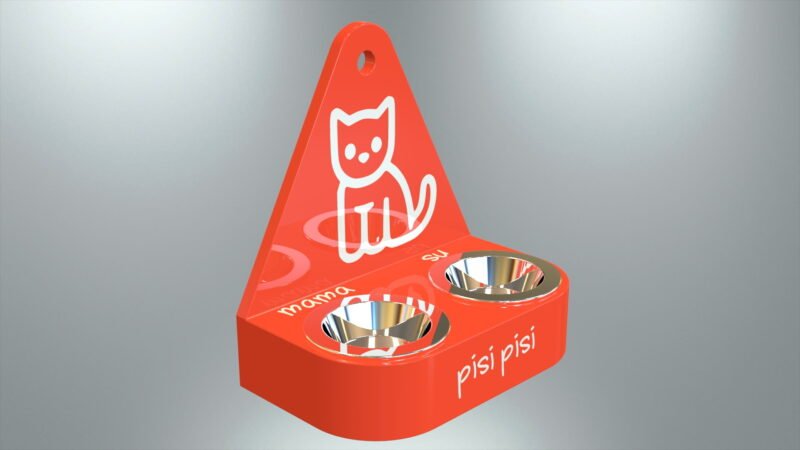 Portfolio_Cat_Food_Container