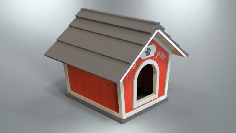 Portfolio_Cat_Kennel