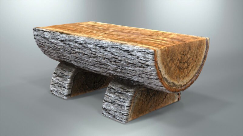 Portfolio_Cedar_Bench