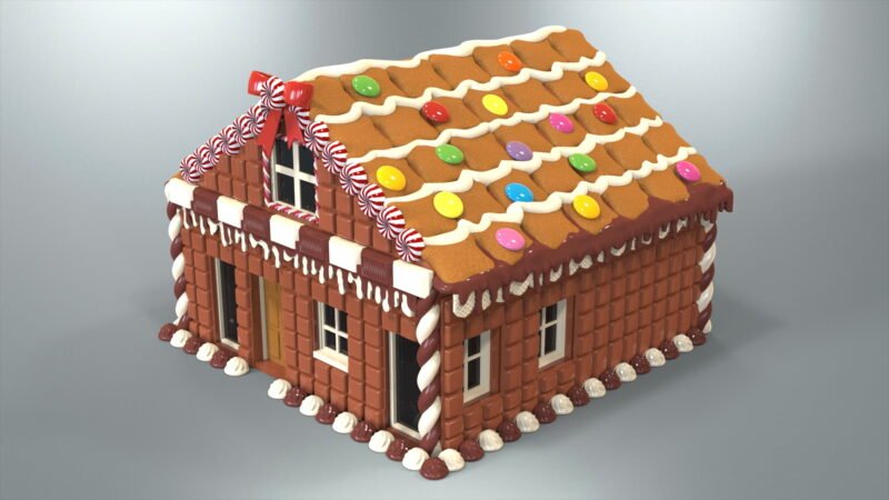Portfolio_Chocolate_House