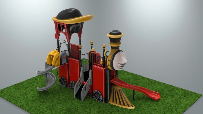 Portfolio_Choo_Theme