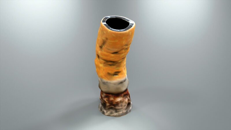 Portfolio_Cigarette_Waste_Bin