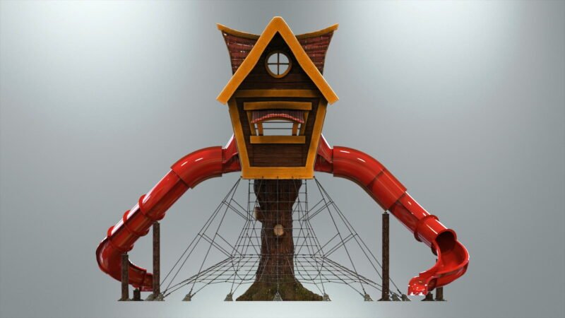 Portfolio_Climb.hut