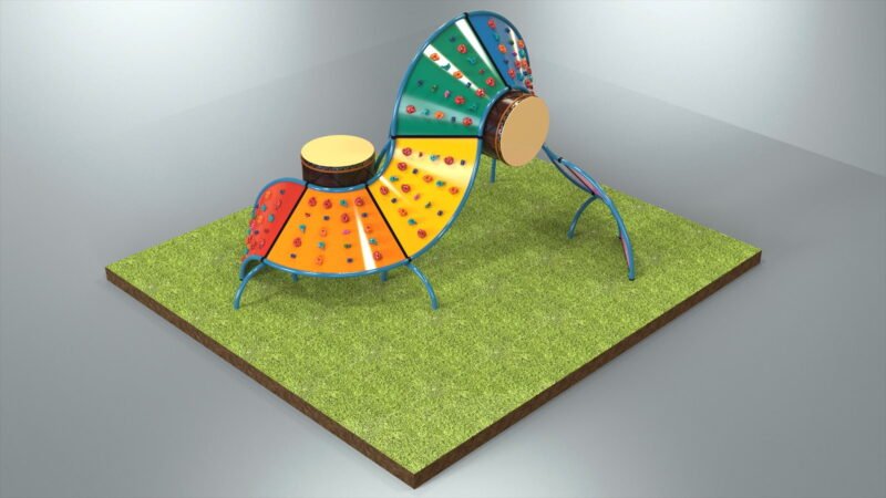 Portfolio_Climbing_Historical_Toys