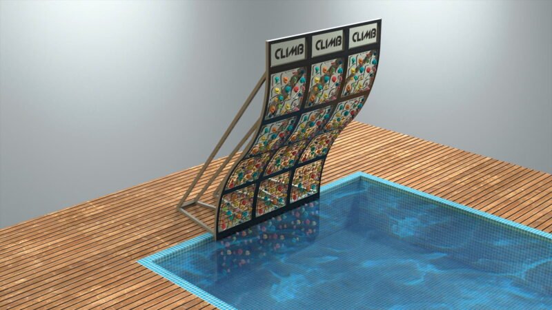 Portfolio_Climbing_Wall_S-Line