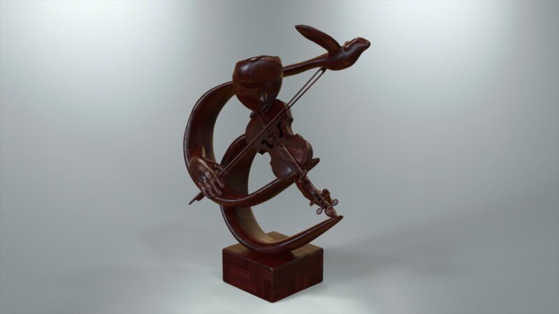 Portfolio_Conservatory_Statue_Lite