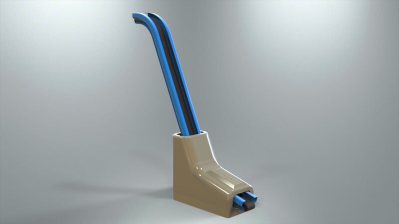 Portfolio_Conveyor_Disinfection_Cabinet
