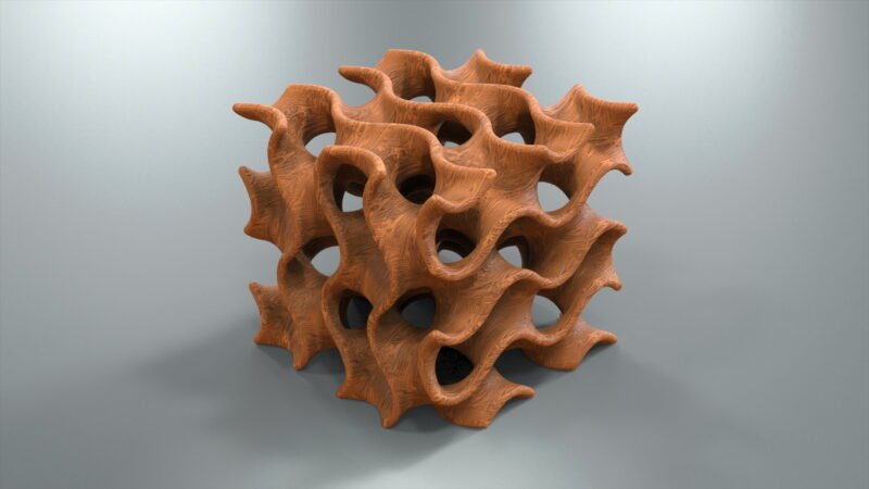Portfolio_Coral_Game_Equipment