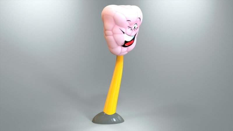 Portfolio_Cotton_Candy_Theme