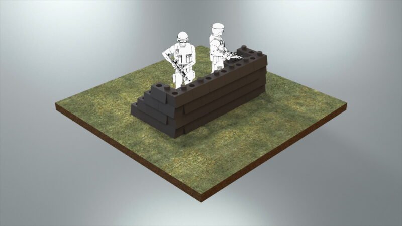 Portfolio_Defence_Barrier