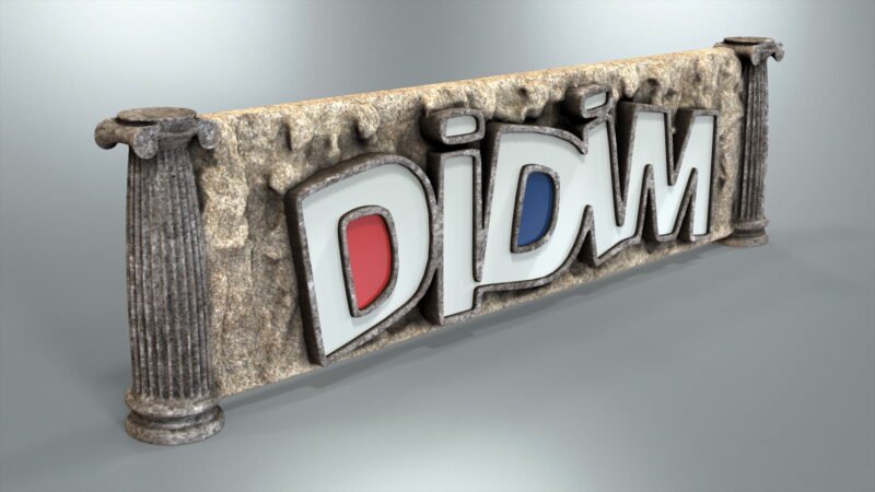 Portfolio_Didim_Tag