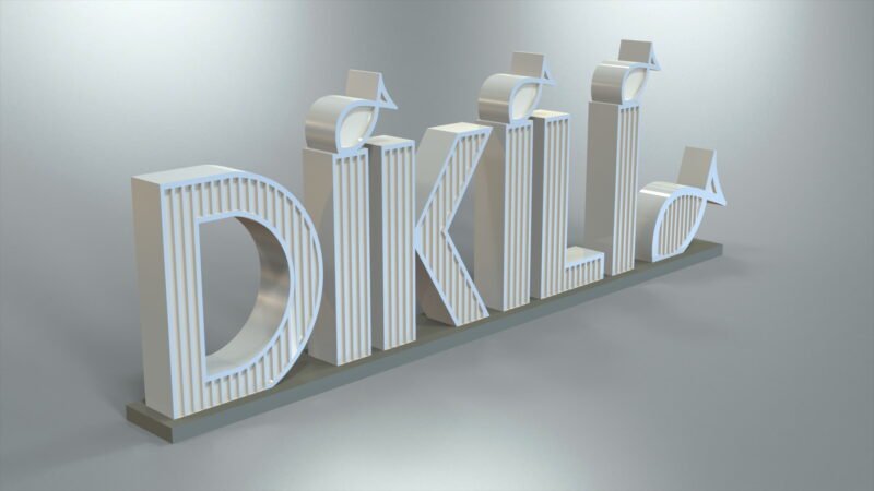 Portfolio_Dikili_Tag