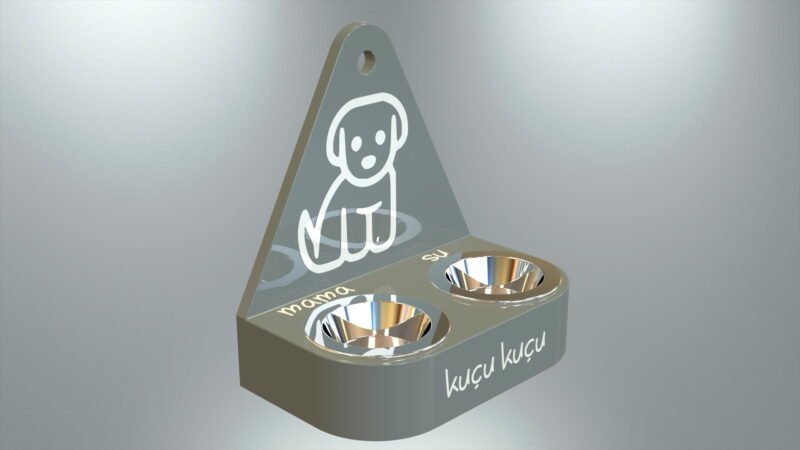 Portfolio_Dog_Food_Container