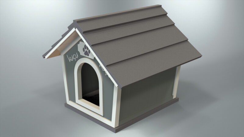 Portfolio_Dog_Kennel