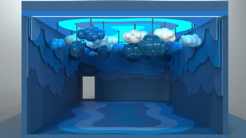 Portfolio_Downpour_Room