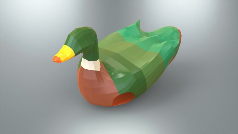 Portfolio_Duc.k_Figure