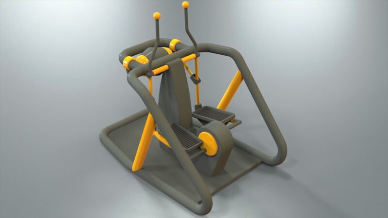 Portfolio_E.crosstrainer