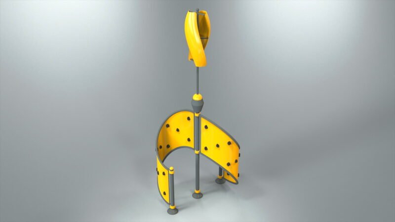 Portfolio_E.curved