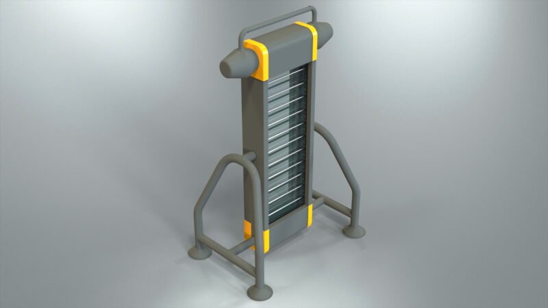 Portfolio_E.escalator