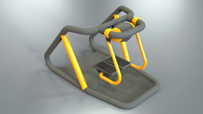 Portfolio_E.free_Runner