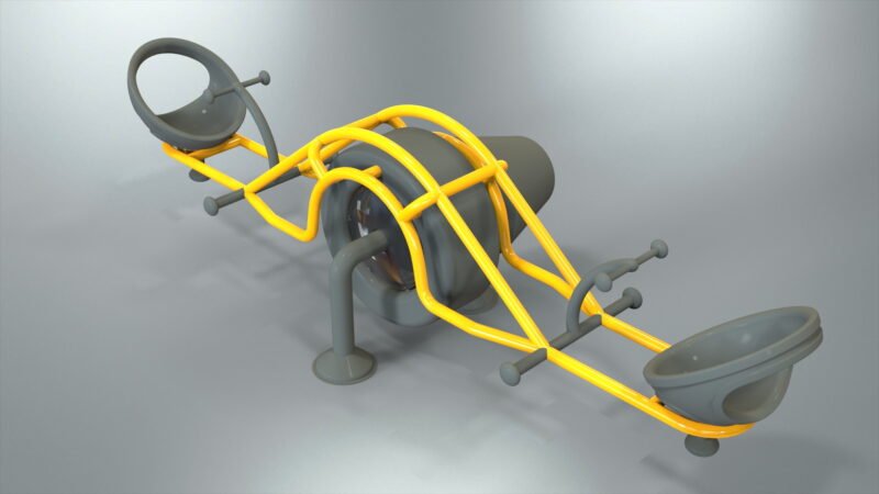 Portfolio_E.seesaw