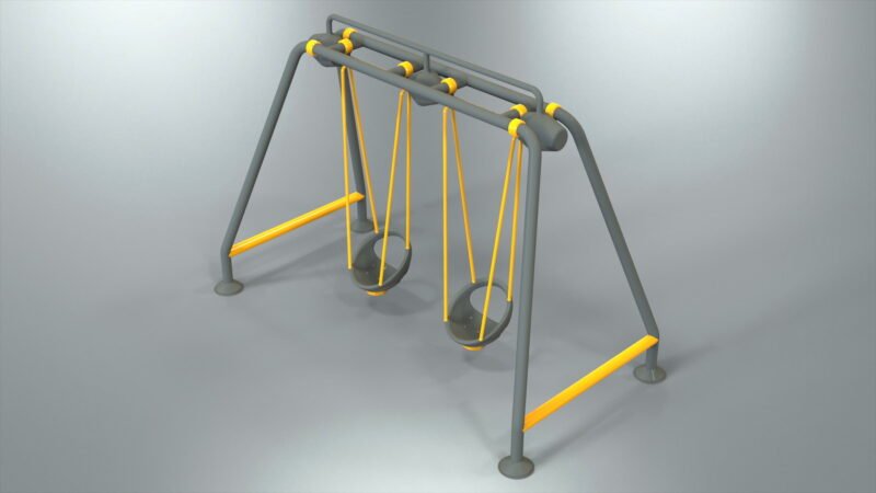 Portfolio_E.swing