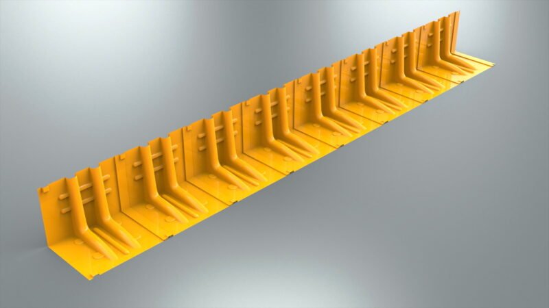 Portfolio_Emergency_Flood_Barrier_Lite