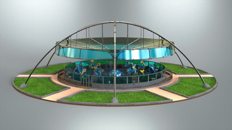 Portfolio_Enclosed_Carousea
