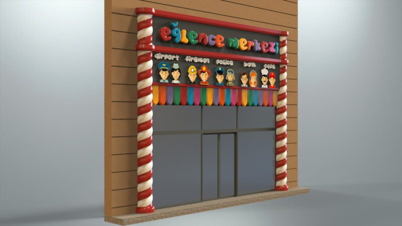 Portfolio_Entertainment_Center_Tag