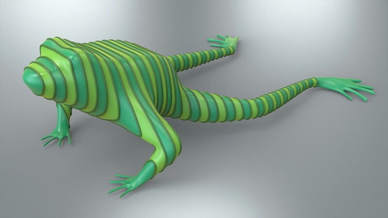 Portfolio_F.rog_Figure