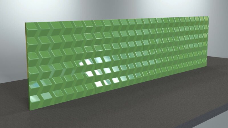 Portfolio_Facade_Cladding