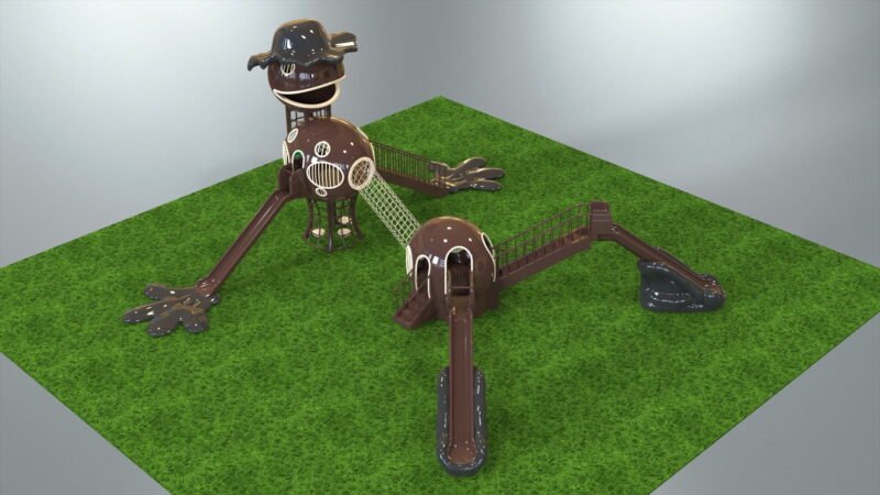 Portfolio_Farmer_Playground