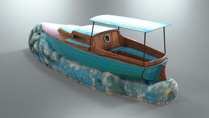Portfolio_Fisherman_of_Halicarnassus_Boat