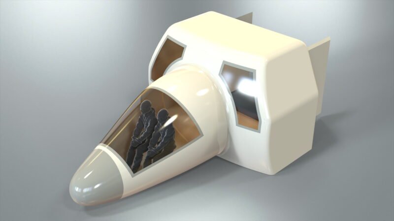 Portfolio_Flight_Training_Simulator