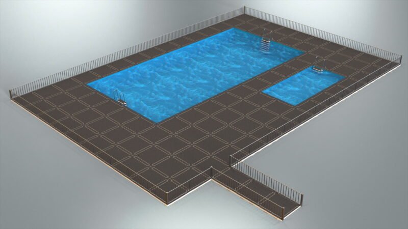 Portfolio_Floating_Pool