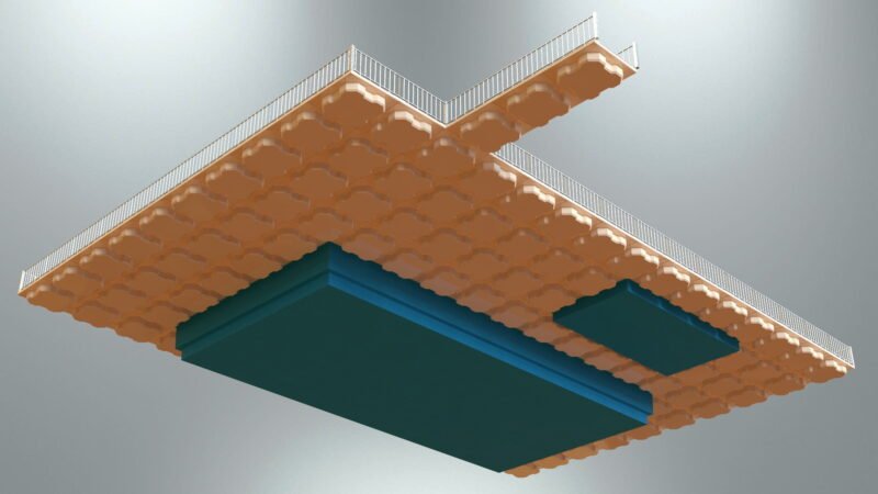 Portfolio_Floating_Pool_Bottom