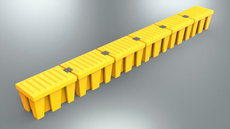 Portfolio_Flood_Barrier_Ultra