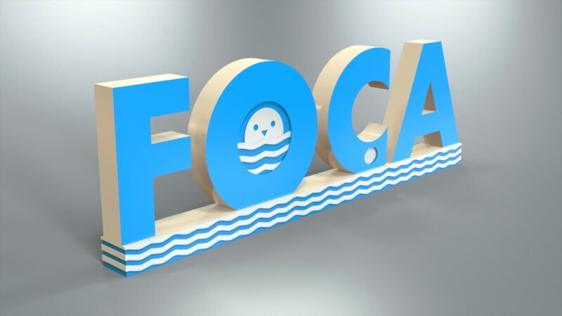 Portfolio_Foça_Tag