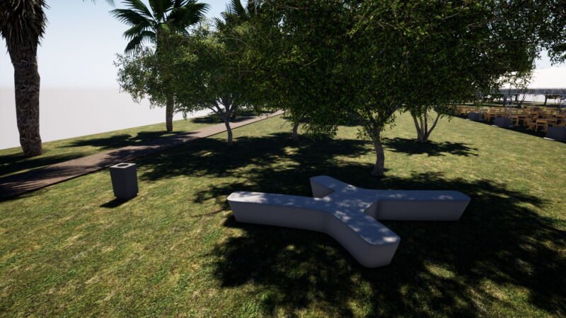 Portfolio_Forest_Bank