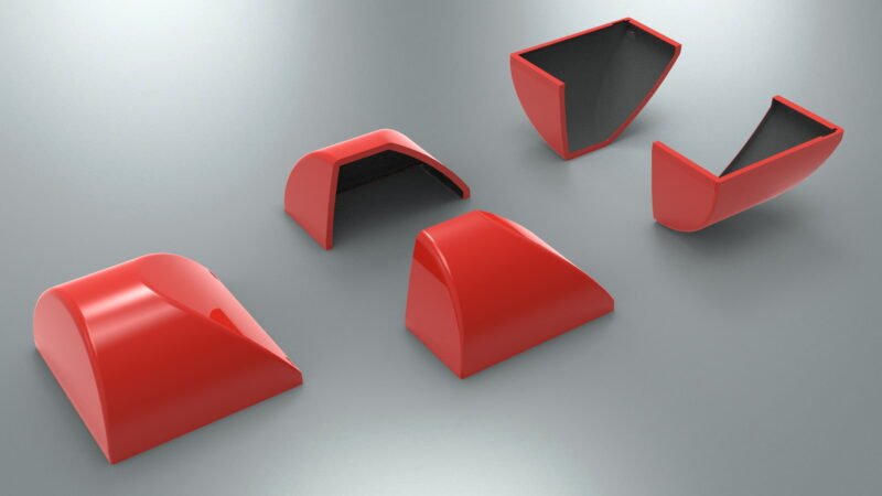 Portfolio_Front_Box_Spoiler