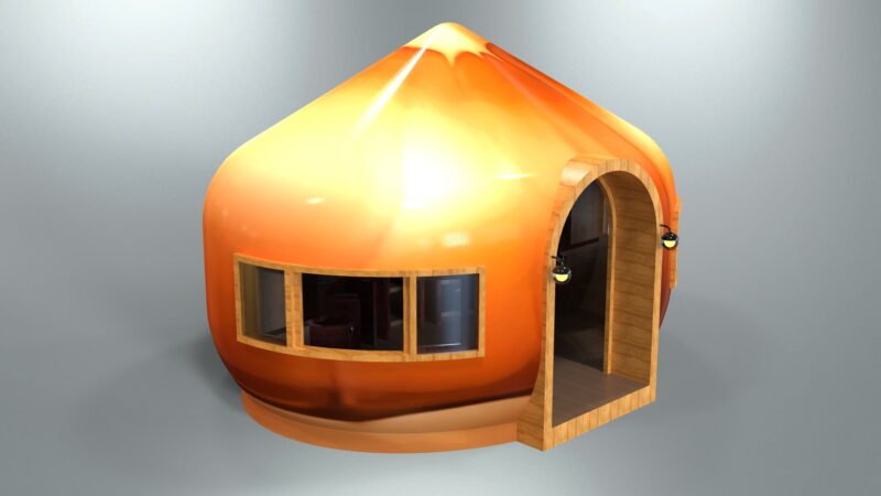 Portfolio_Hazelnut_Kiosk