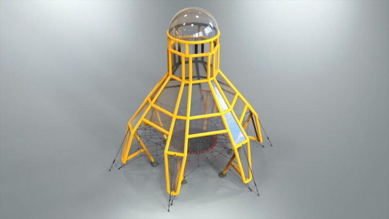 Portfolio_Hexa.tram