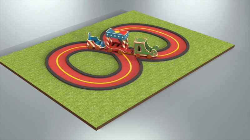 Portfolio_Historical_Toys_Lane