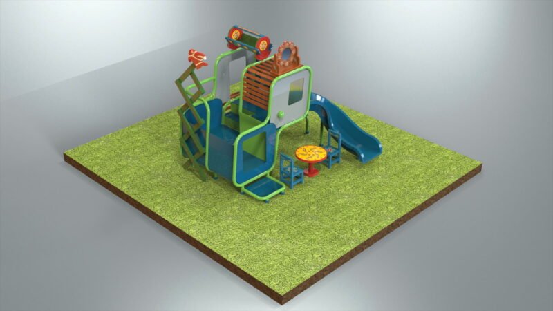 Portfolio_Historical_Toys_Modern