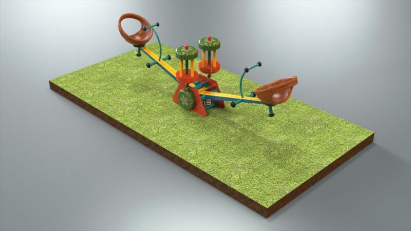 Portfolio_Historical_Toys_Seesaw