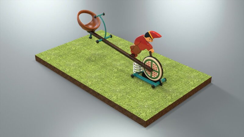 Portfolio_Historical_Toys_Seesaw_Single