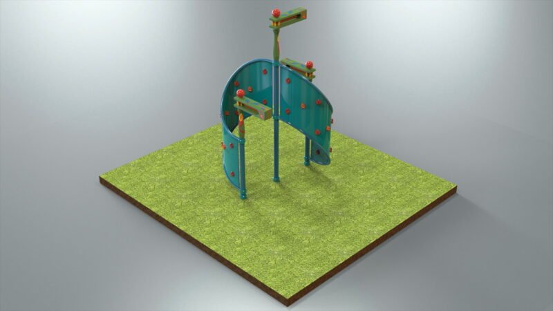 Portfolio_Historical_Toys_Spiral